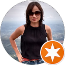 Fátima N. profile picture