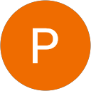Paola F. profile picture
