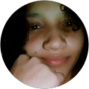 lilian L. profile picture