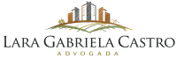Advocacia Lara Gabriela Castro
