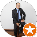 Geovane Martins A. profile picture