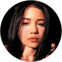 Ingred M. profile picture