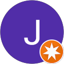 Juliana F. profile picture