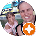 Karla D. profile picture