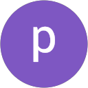 priscila V. profile picture