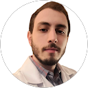 Fernando Ribeiro K. profile picture