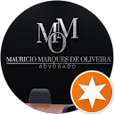 Mauricio O. profile picture
