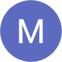Mauricio J. profile picture
