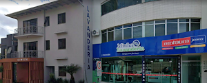 Advocacia Lara Gabriela Castro place picture