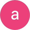 alexandre cerqueira profile picture