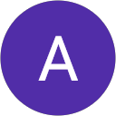 Amarildo Medeiros profile picture