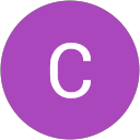 Corretor de imóveis Rodrigo Jakobczynski profile picture