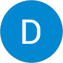 Deby Morais profile picture