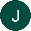 Joao Batista profile picture