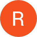 Rafa Martins profile picture